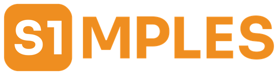 S1mples