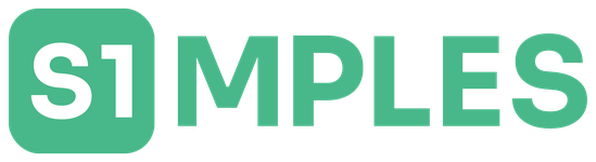 S1mples