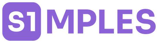 S1mples
