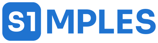 S1mples