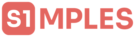 S1mples