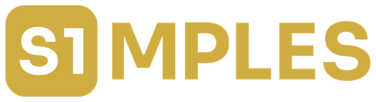 S1mples