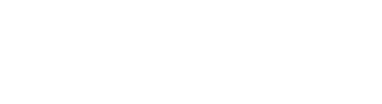 S1mples